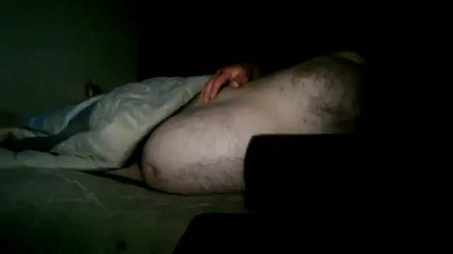 fntbzh56 webcam show