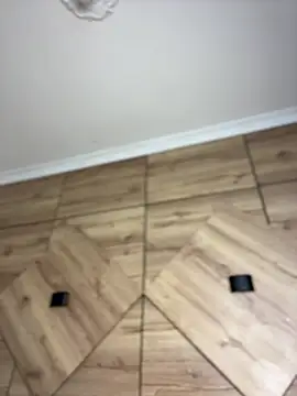 MelissaAlCapone 现场XXX聊天