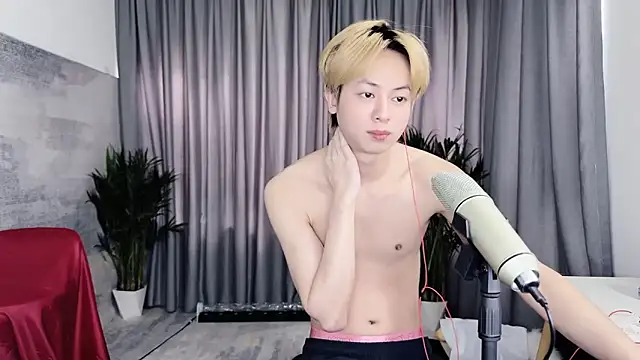 hafabva 라이브 XXX 채팅