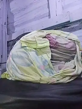 دردشة Doll_Geishaa الجنسية المباشرة