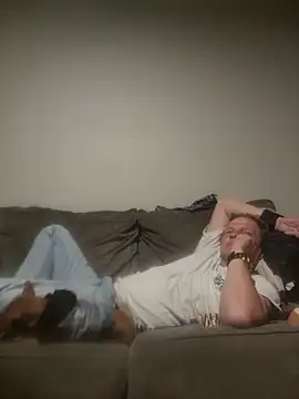 yourMasterisBored Live XXX Chat