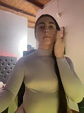 lola_diez live XXX chat