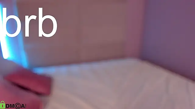 Chat XXX ao vivo de Nika_Jonson