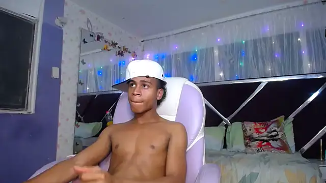 Santy_bigcock_01 웹캠 쇼