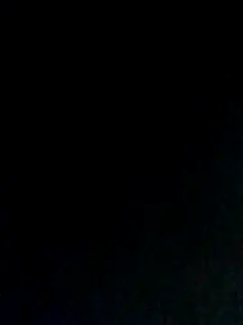 XXX chat uživo modela Userknowarg