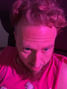 MrPurple999 Webcamshow