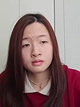 kerthwxtt's Live XXX Chat