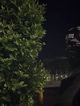 _kathaLopez_ Chat XXX in diretta