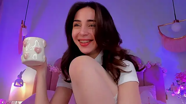 Chat XXX Live ElsaYoung