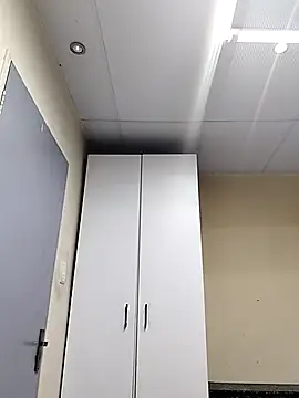 LUNAARXO1 ওয়েবক্যাম শো