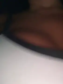 _kathaLopez_ Live XXX-Chat