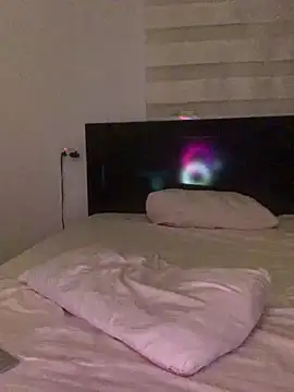 MISSMAYSROOM Chat XXX in diretta