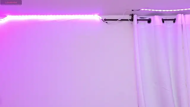 Sachi_Meow Chat XXX in diretta