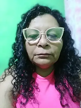 Amarantha25 live XXX chat