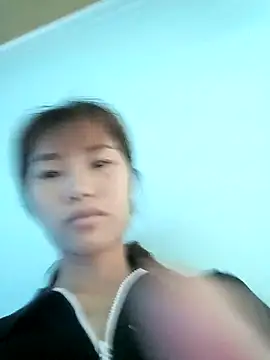 LonalysexyのライブXXXチャット