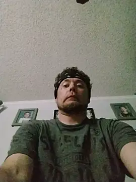 Вебкам-шоу DaKinkyCouple