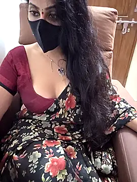 Roja-Telugu777's Live XXX Chat