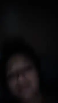 Show Webcam de LorenRosse