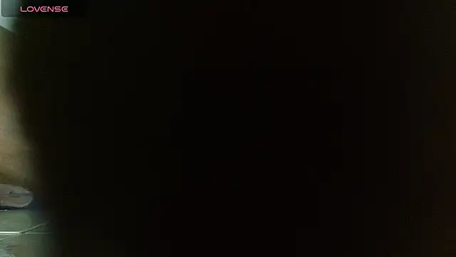 avaleri_cherry's Live XXX Chat