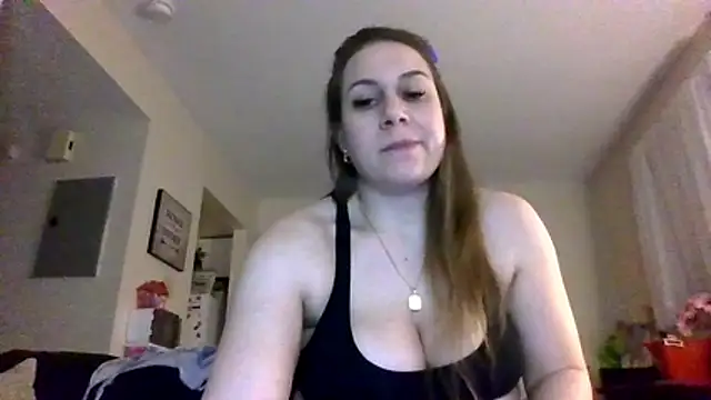 thedevinemama's Live XXX Chat