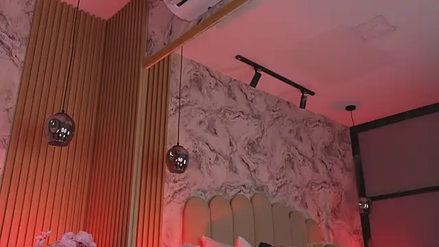 دردشة JessicaMason الجنسية المباشرة