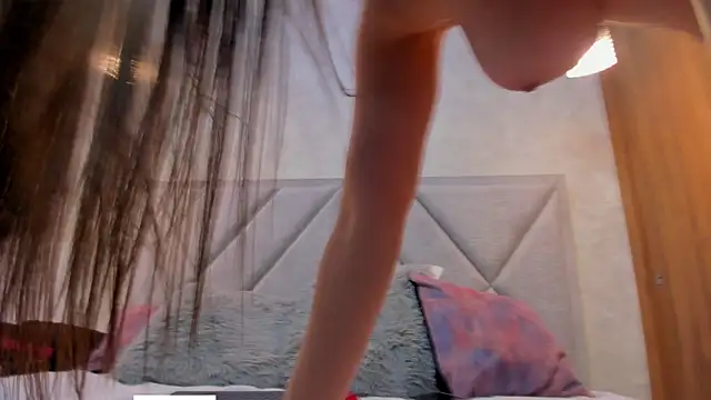 Im_Manu Chat XXX live