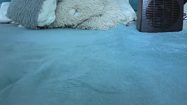 Emma_Foxi 라이브 XXX 채팅