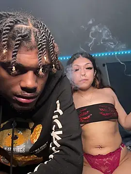 Rxse_10 élő XXX-chatje