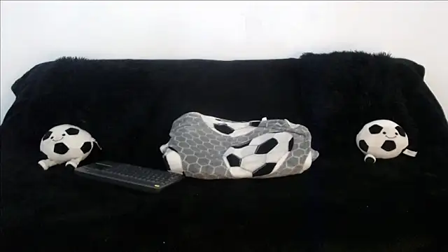 Steilormuller66 webkamerás műsora