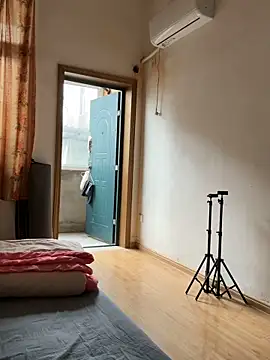 xiiuuff18 Obrolan Langsung XXX