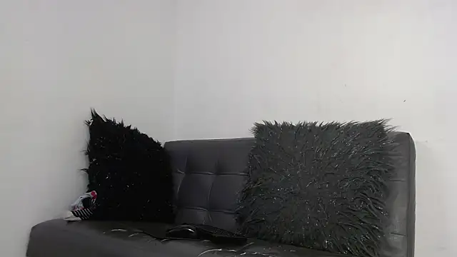 Živý XXX chat Deysha_Garcias