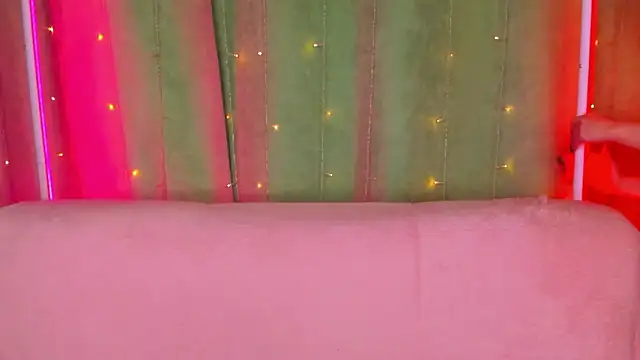 Онлайн чат XXX AlessaKiss