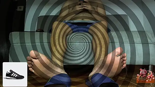 عرض كام Alphacashmaster777