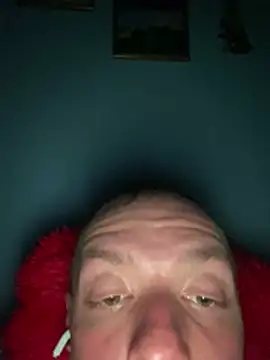 Show modela Junior3city na web-kameri