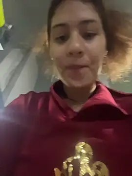 دردشة dakota021 الجنسية المباشرة