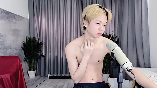 hafabva: онлайн-секс-чат