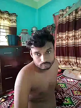 soft_couple778 webcam show