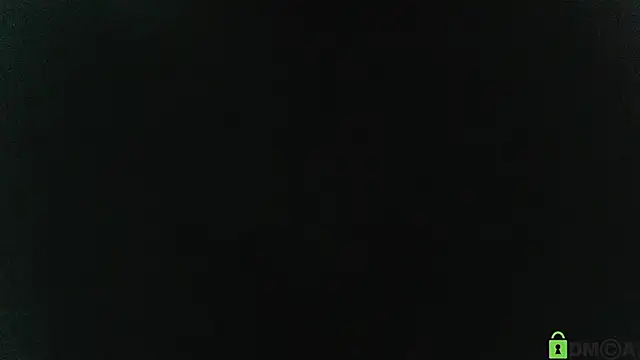 charlotteekud Live XXX-Chat