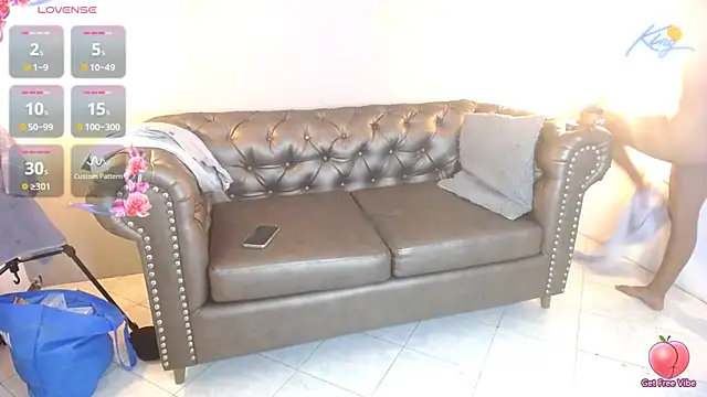 zahra_zaid Chat XXX in diretta