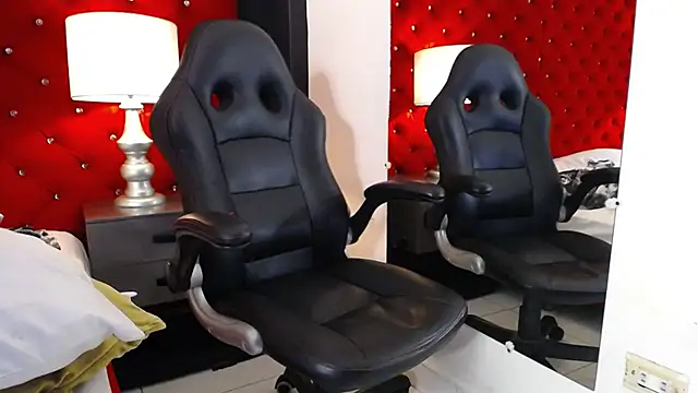 HanselGreit_ Webcamshow