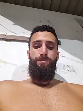 عرض كام kaetanor