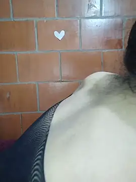 Amanda_x1 라이브 XXX 채팅