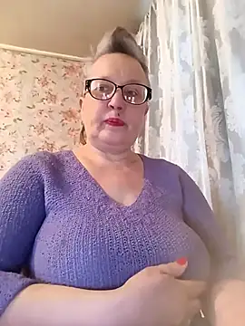 Cerd_Ayaz Chat XXX live