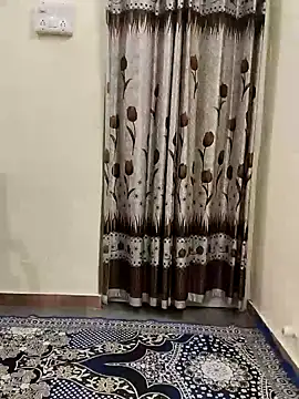 Živý XXX chat Desi_Rati