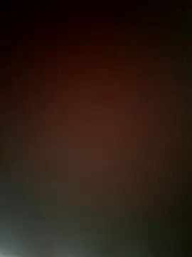 Indiasfantasy_'s Live XXX Chat