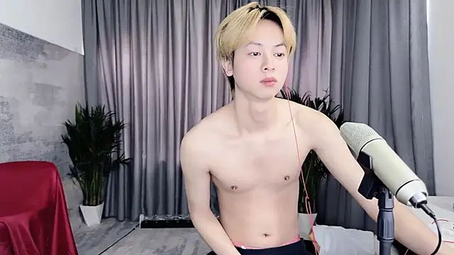 hafabva Chat XXX in diretta