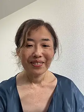 hanaworld's Live XXX Chat