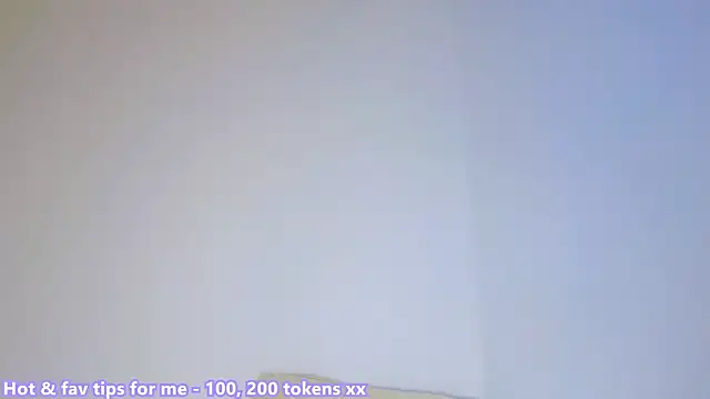 StephanyLuxe 现场XXX聊天