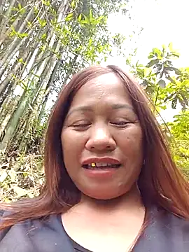 Phiphi135 Show Webcam