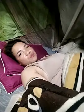 sfgggg1111 Show Webcam